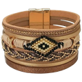 Sioux-Armband