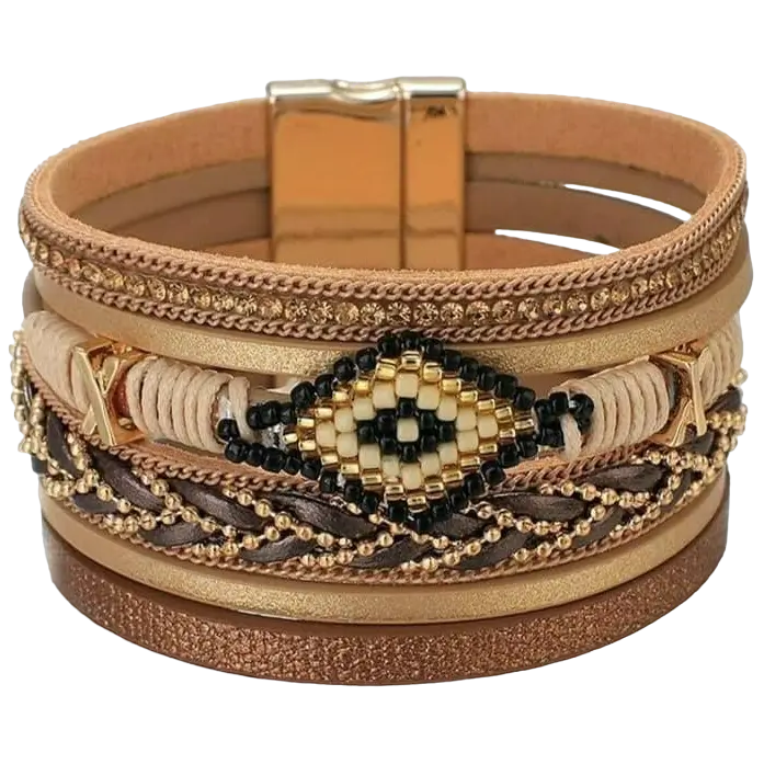 Sioux-Armband