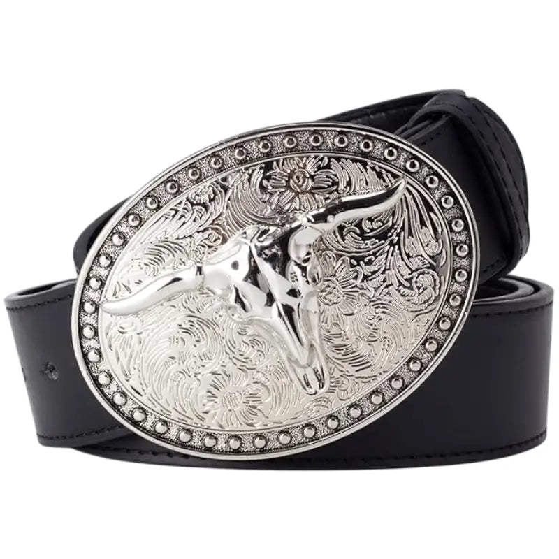 Amerikanischer Herrengürtel