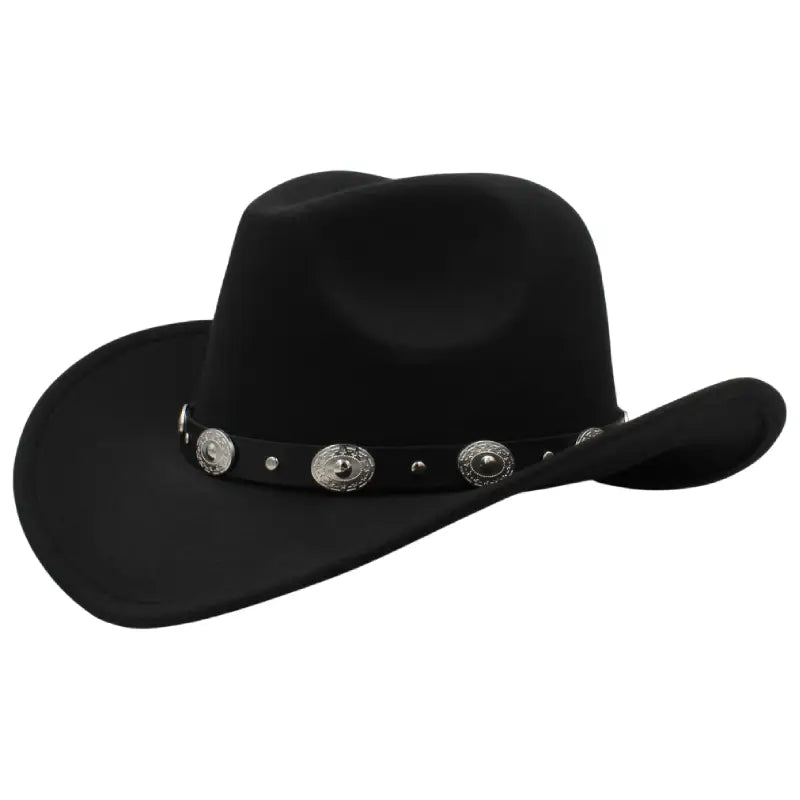 Cowboyhut für Kinder