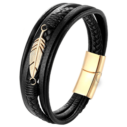 Western-Armband für Damen